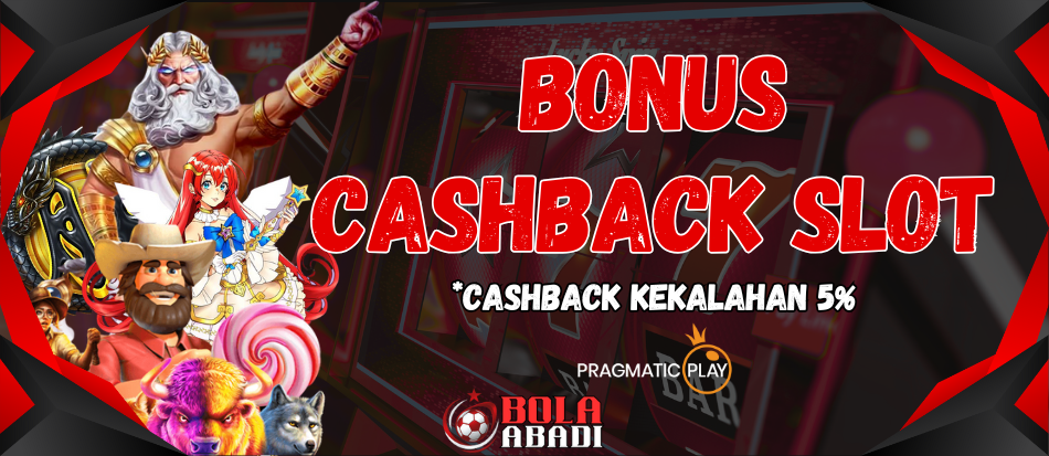 NEW MEMBER BONUS 10%