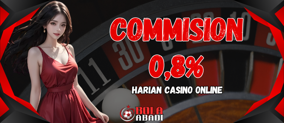 SPORTBOOK CASHBACK 5%