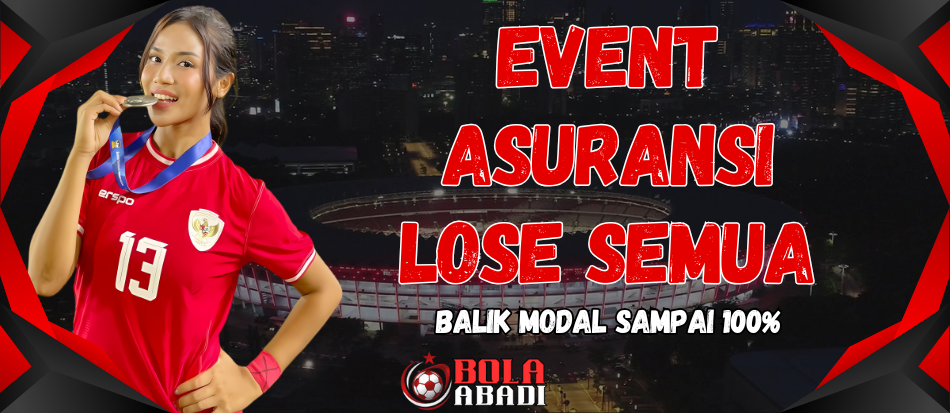 EVENT SUPER BOLAABADI