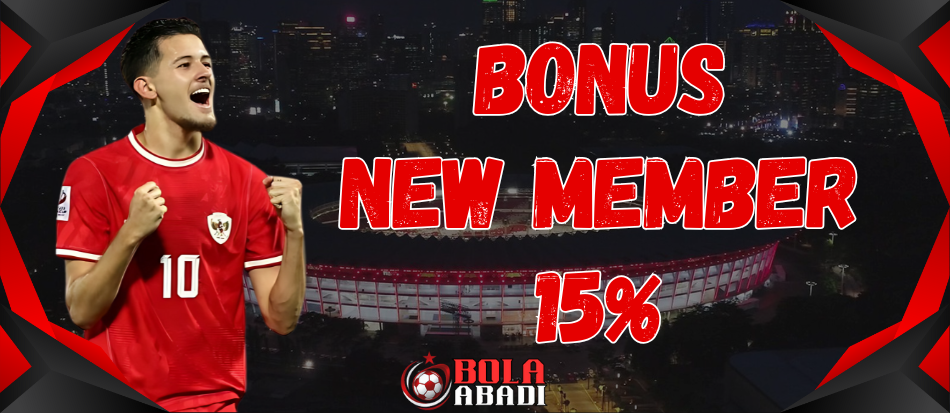 EVENT FULL OVER - FULL UNDER