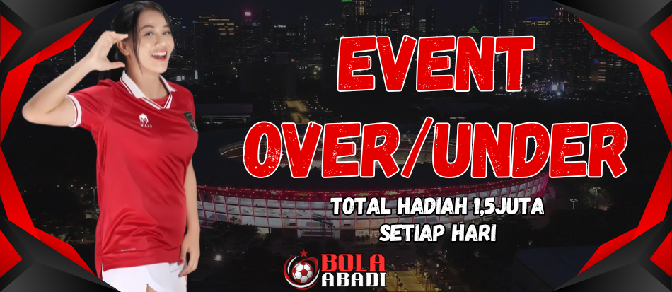 EVENT 2 TIM BOLAABADI