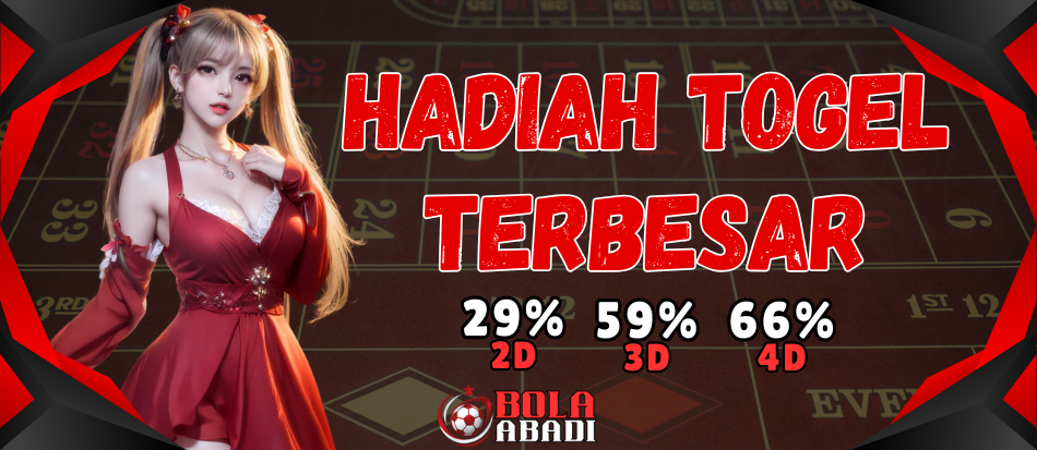 CASINO COMISSION BONUS 0,8%